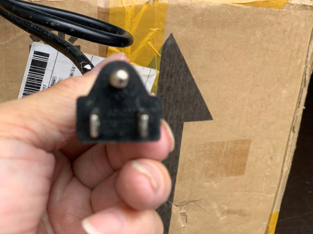 ポータブルエアコン、コンパクトキャンピングカー/車載エアコン、ルーフエアコン