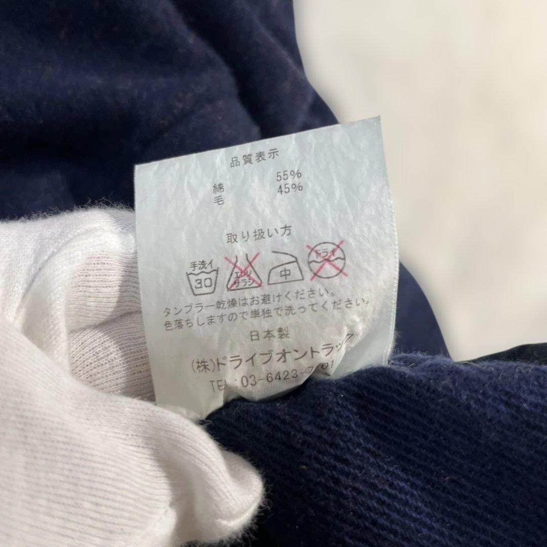 アボンタージ　ブラウンズビーチ　ビーチクロス　ロストヒルズ　フルカウント　M 毛