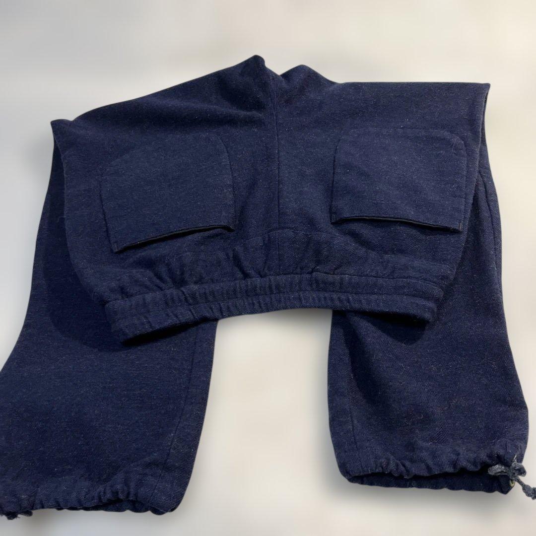 アボンタージ　ブラウンズビーチ　ビーチクロス　ロストヒルズ　フルカウント　M 毛