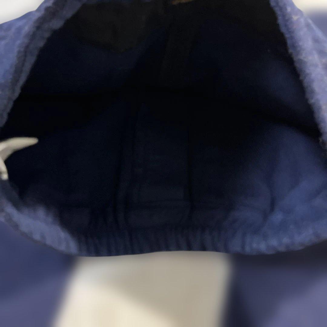 アボンタージ　ブラウンズビーチ　ビーチクロス　ロストヒルズ　フルカウント　M 毛