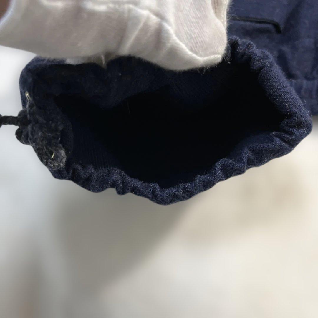 アボンタージ　ブラウンズビーチ　ビーチクロス　ロストヒルズ　フルカウント　M 毛