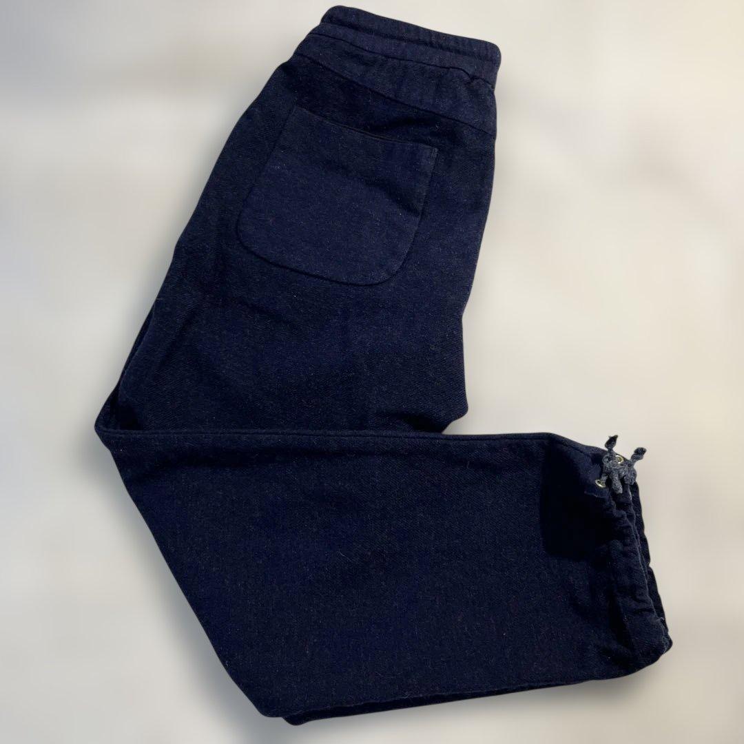 アボンタージ　ブラウンズビーチ　ビーチクロス　ロストヒルズ　フルカウント　M 毛