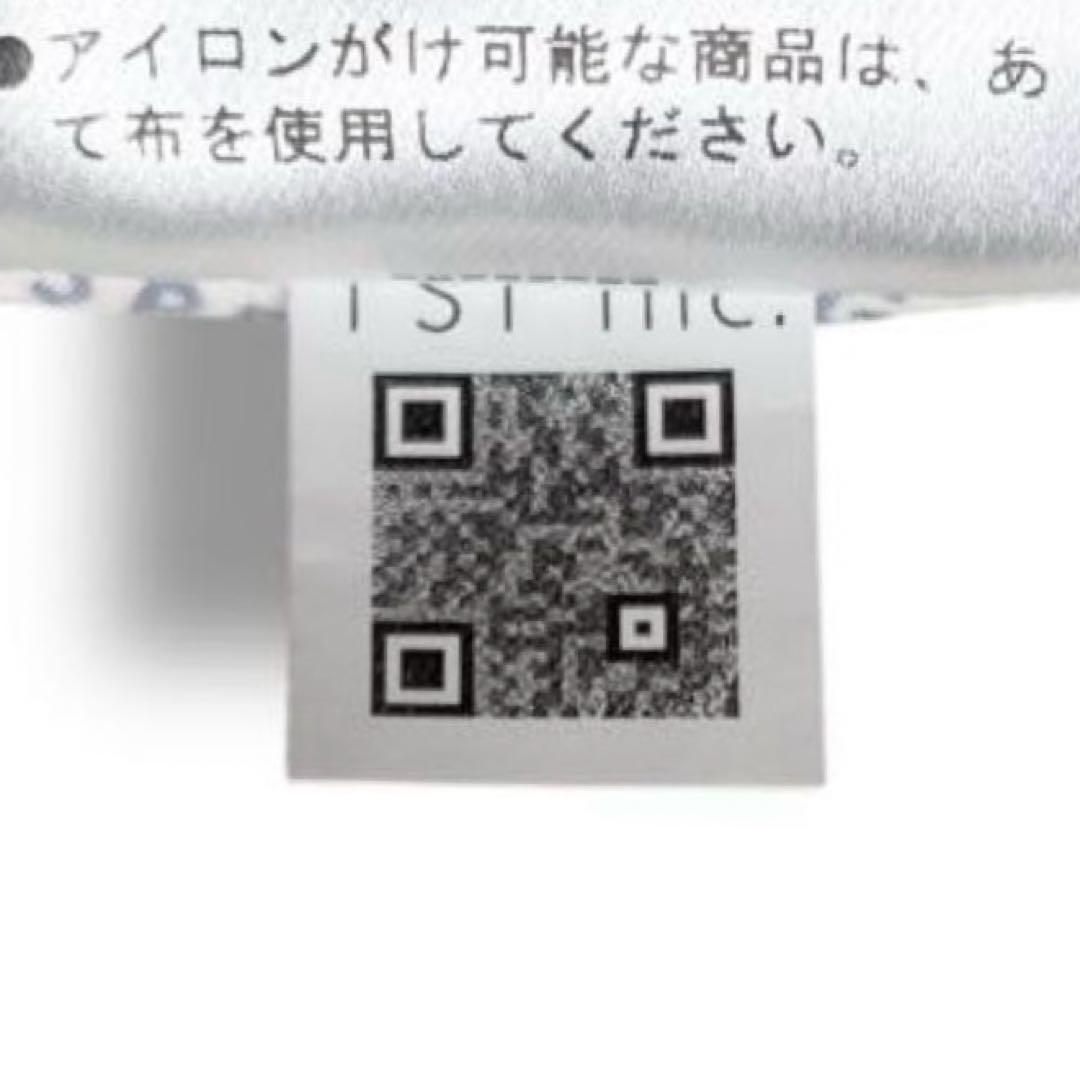 美品 パーリーゲイツ ハート 総柄 スカート ミニ ゴルフウェア スポーツ 人気