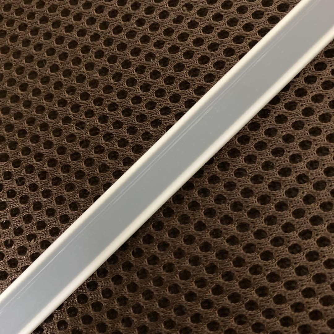 CARL カール　折り畳みディスクカッター スリム　DC-F5100(A4)