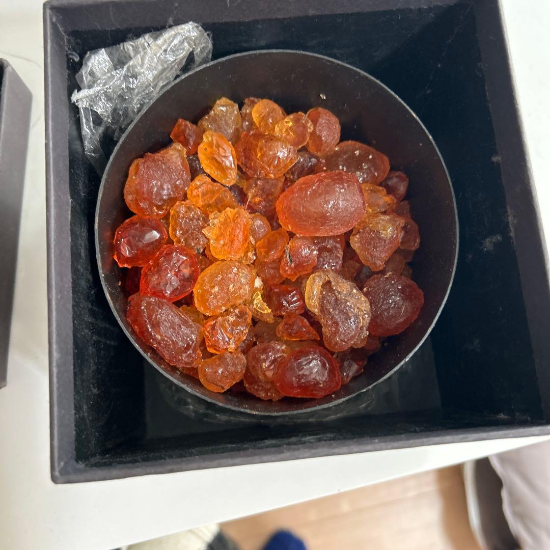 中古　要確認　マドエレン