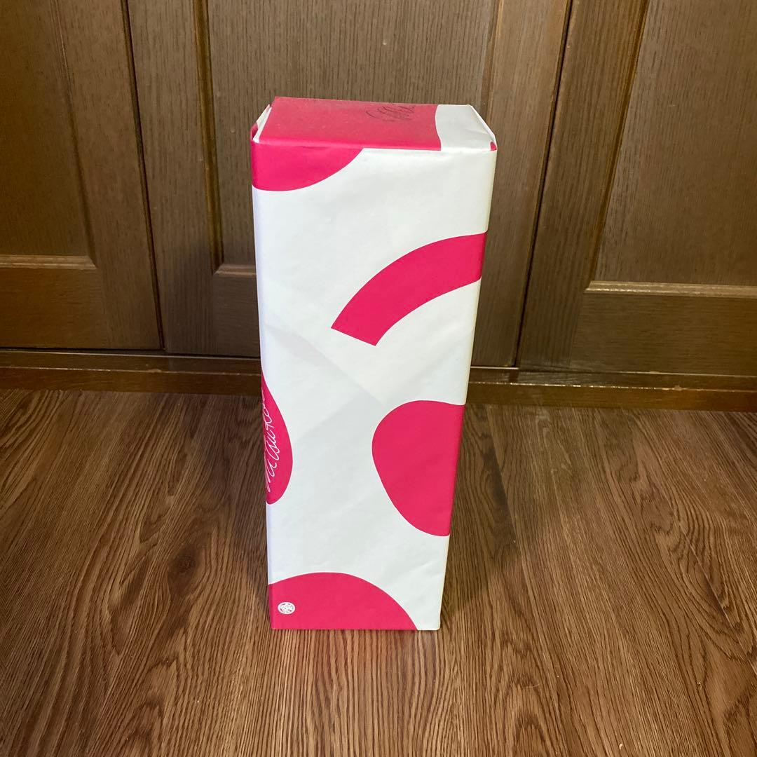 ジョニーウォーカー ブルーラベル　750ml Jonnie Walkar