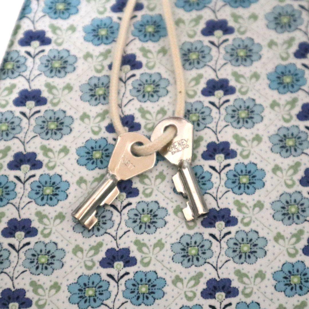 美品 グローブトロッター センテナリー ミディアムチェックイン　55L