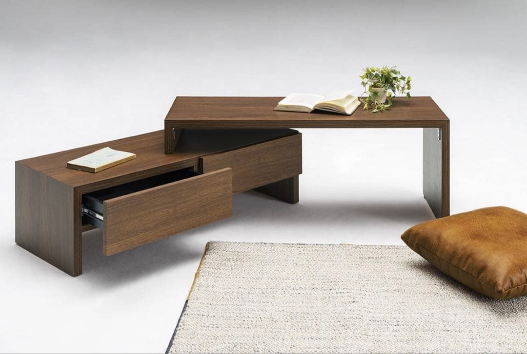 FLYMEe BASIC／フライミーベーシック テレビボード