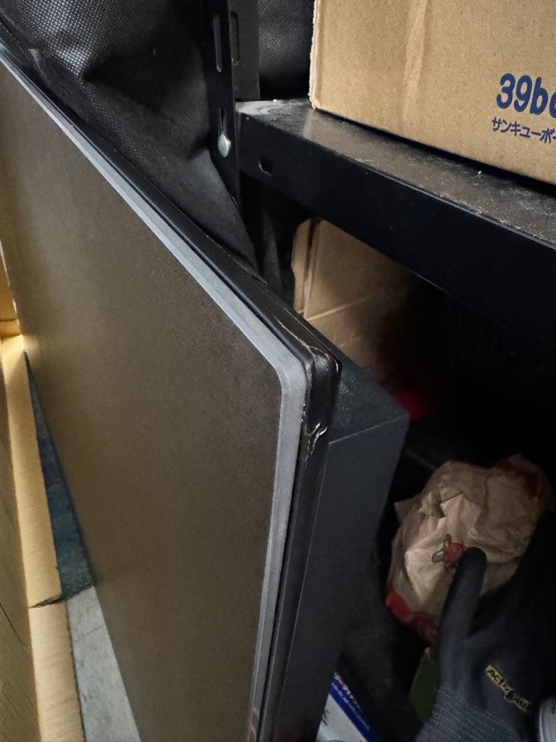 高級セラミックテーブル