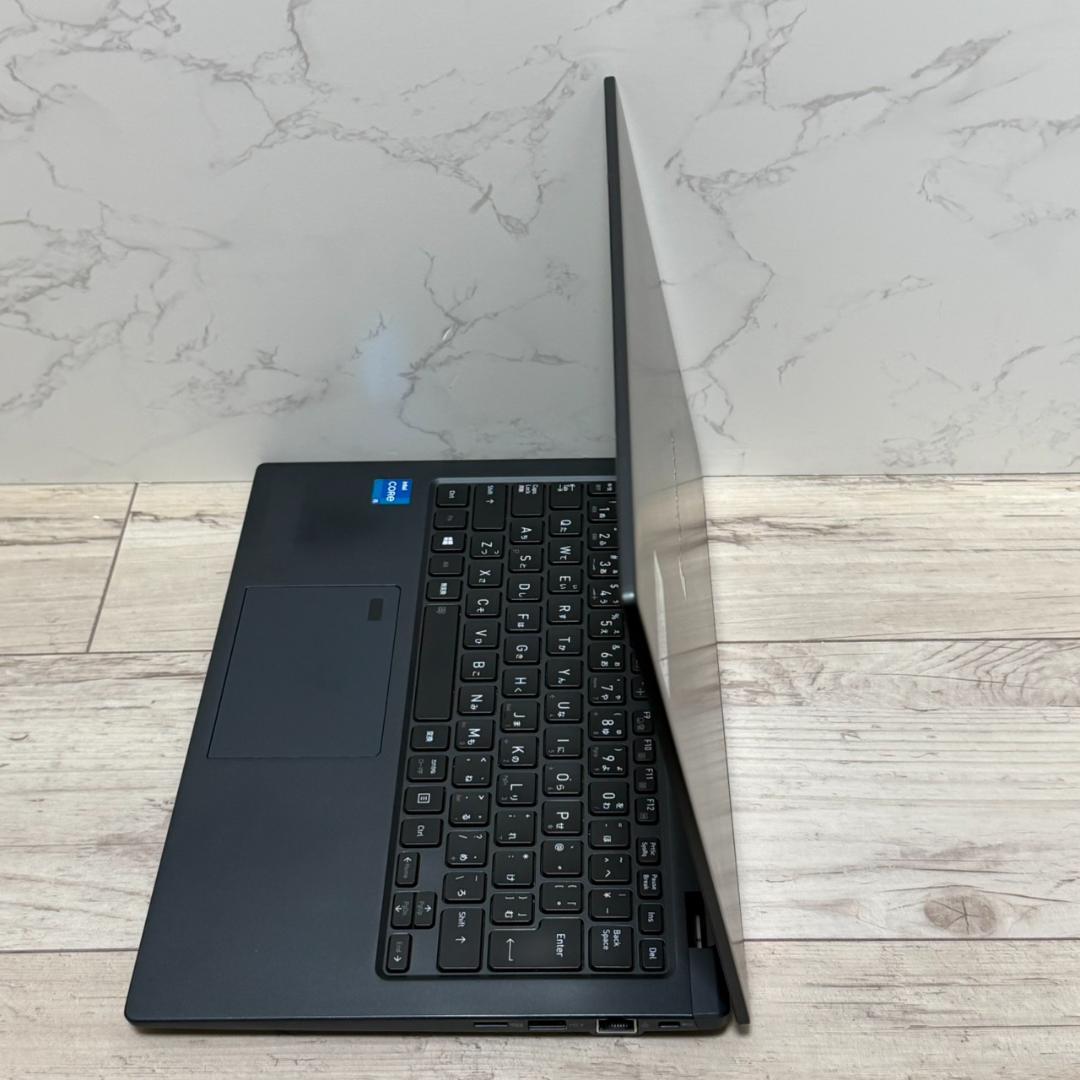 ★Dynabook G83HS 11世代 i5 メモリ8GB SSD256GB