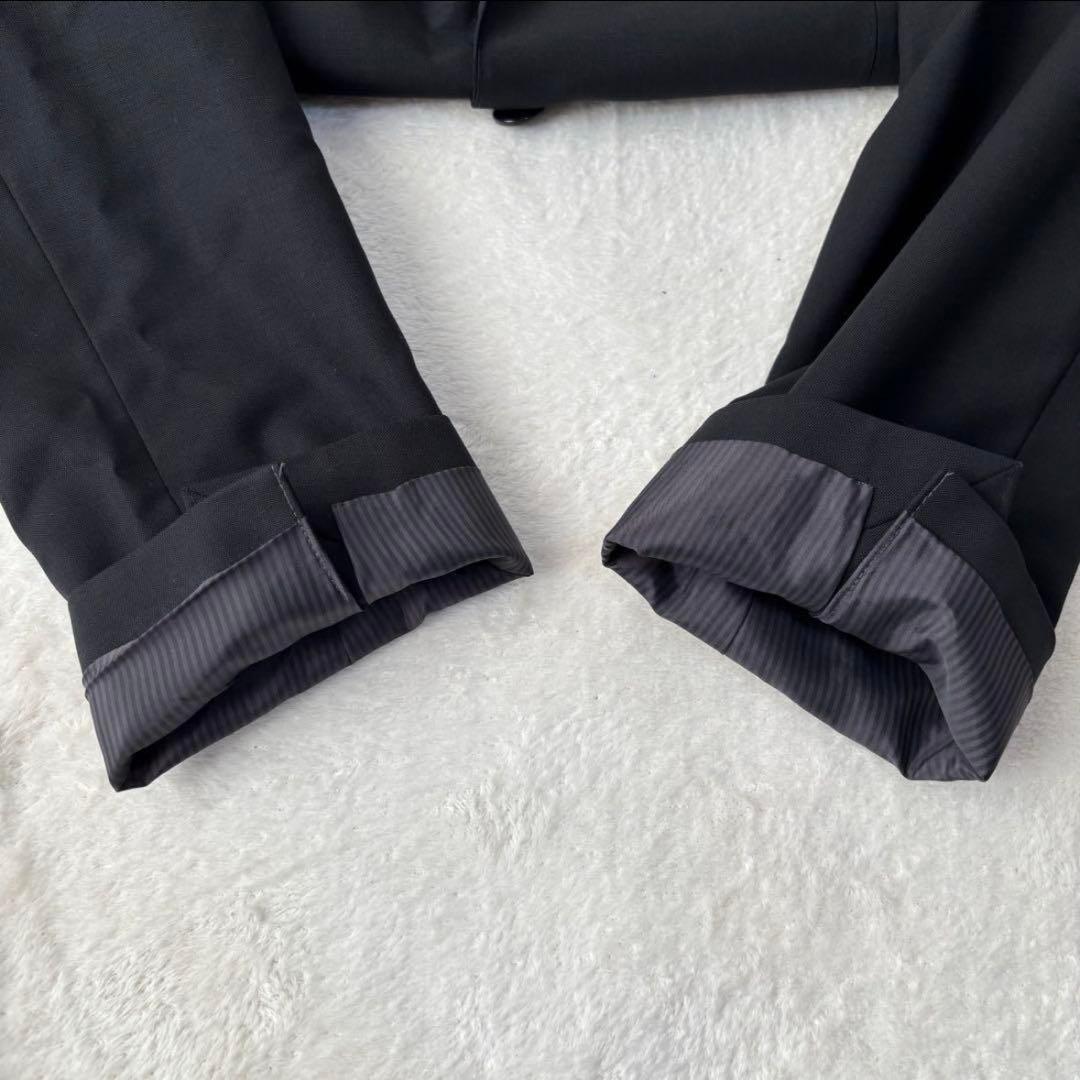 THE SUIT COMPANY 3XL ビジネススーツ　トール　サイズ