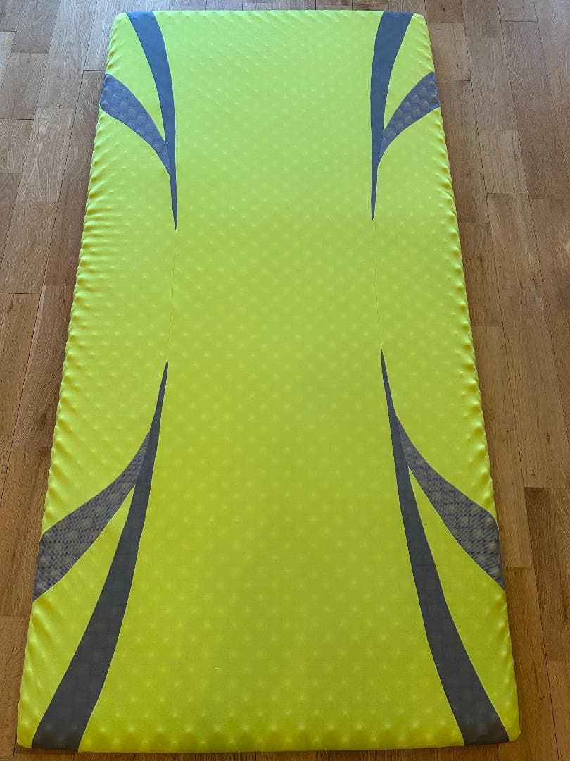 西川 エアー 01 ／ AiR01 マットレス シングル