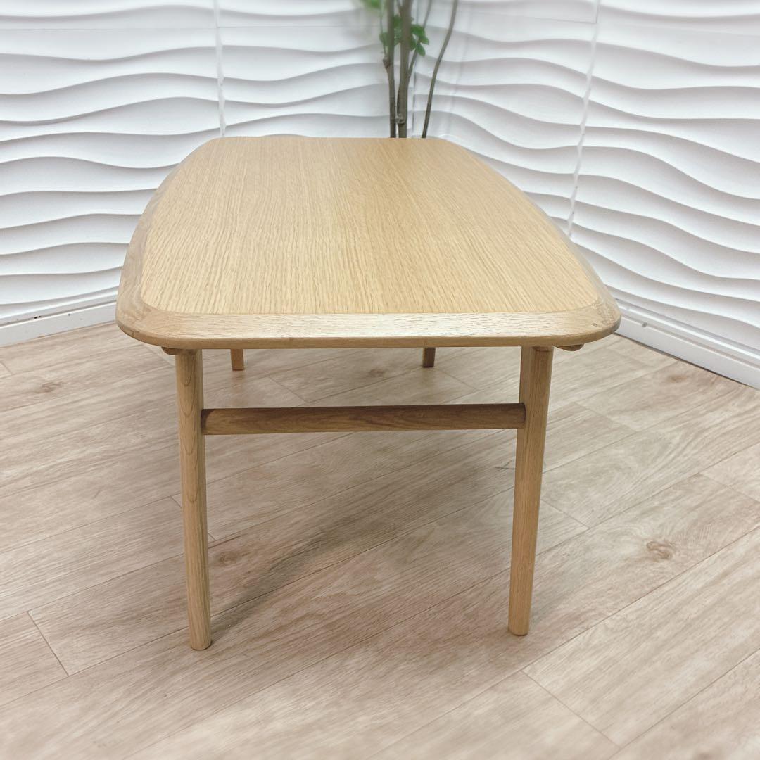 ◇人気◇無印良品◇IDEE◇IKI◇ローテーブル◇