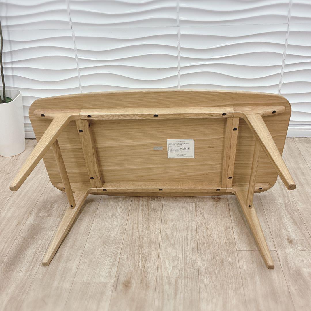 ◇人気◇無印良品◇IDEE◇IKI◇ローテーブル◇