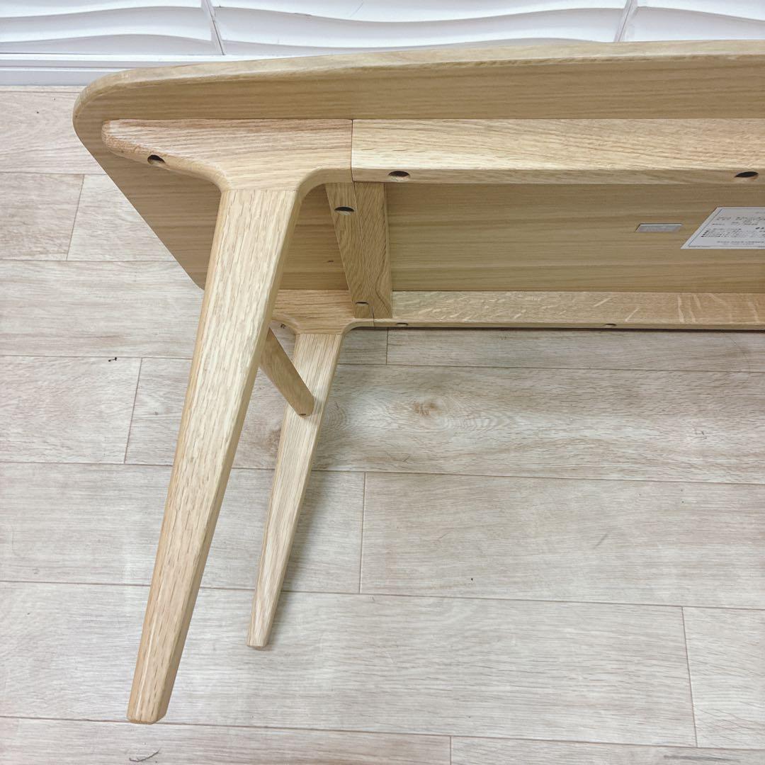 ◇人気◇無印良品◇IDEE◇IKI◇ローテーブル◇