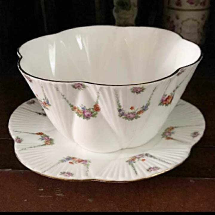 ❤︎Yukko67様  おまとめ 1アイテム