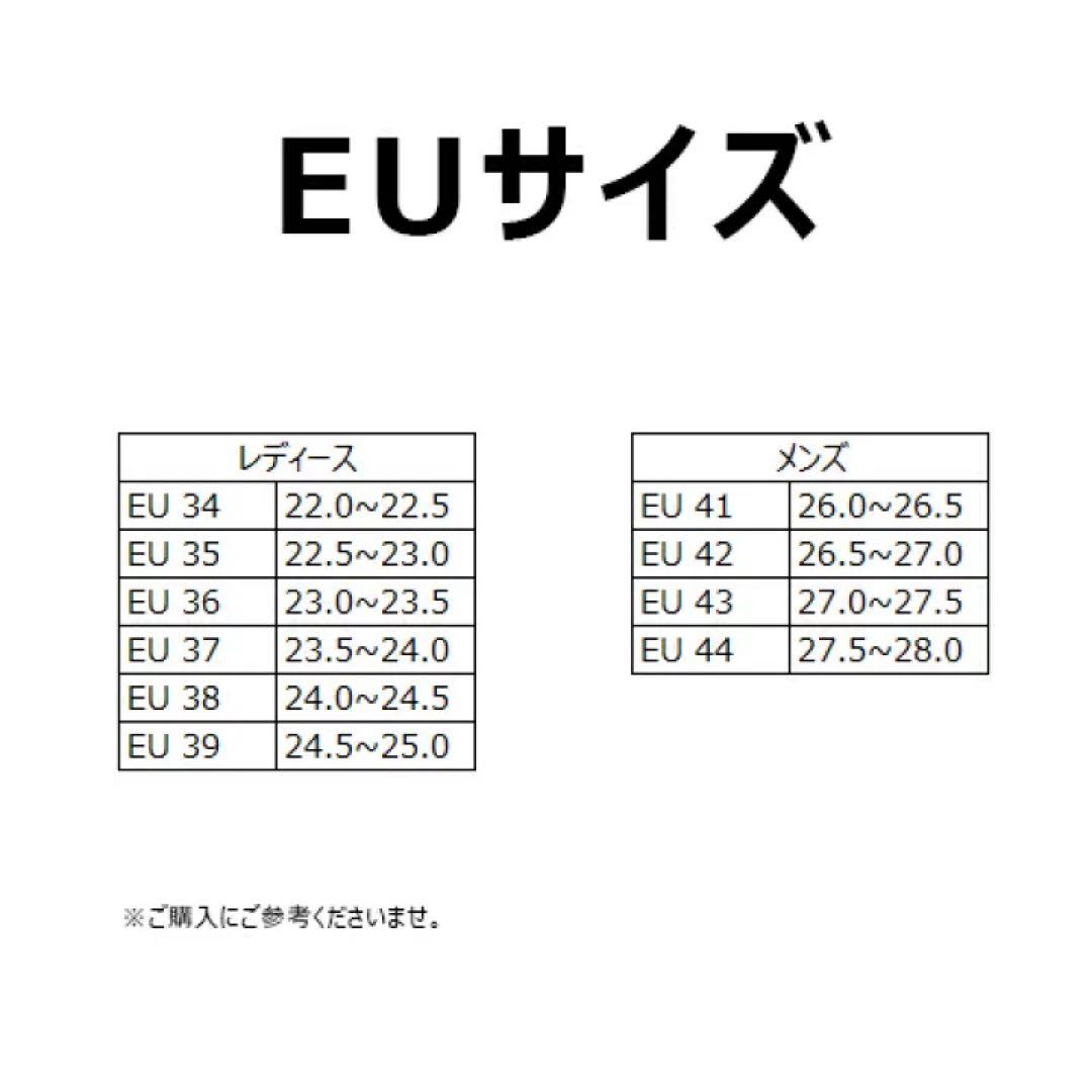 12291 ゴールデングース スニーカー スエード ブルー 41