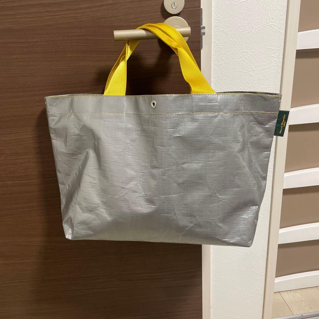 エルベシャプリエ バッグ