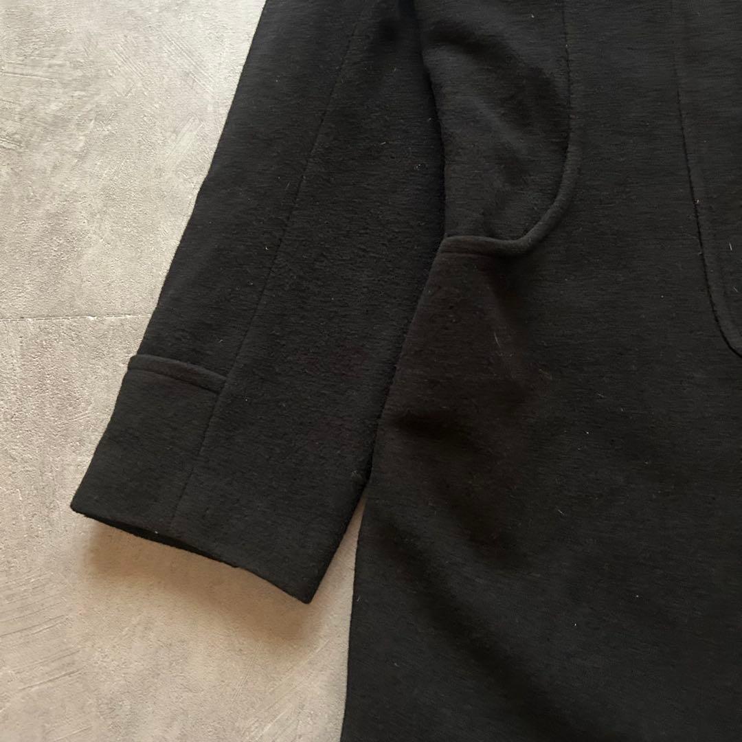 ジャケット・アウター archive Max mara coat y2k brack