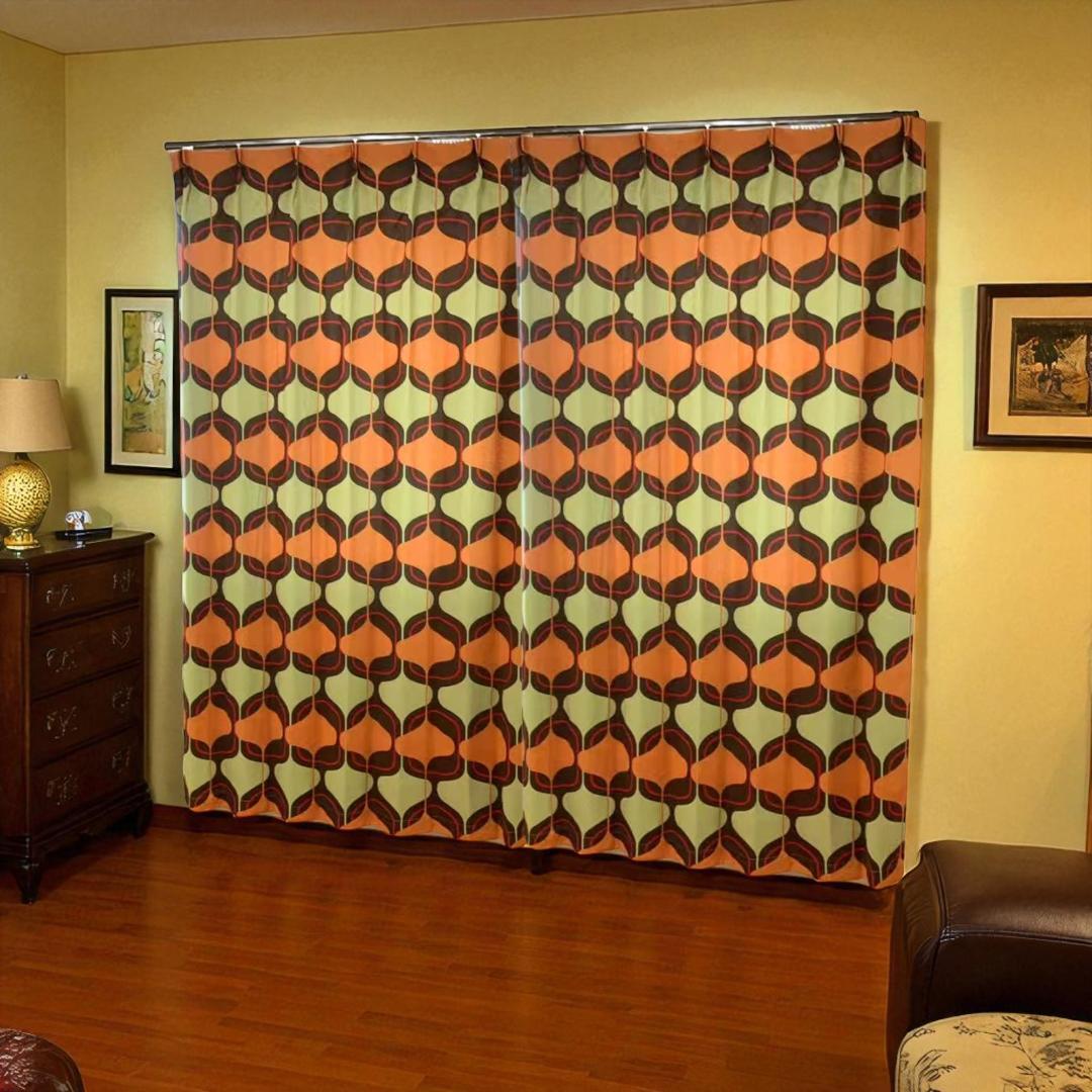 レトロ ミッドセンチュリー クリスマスセール売り切り価格