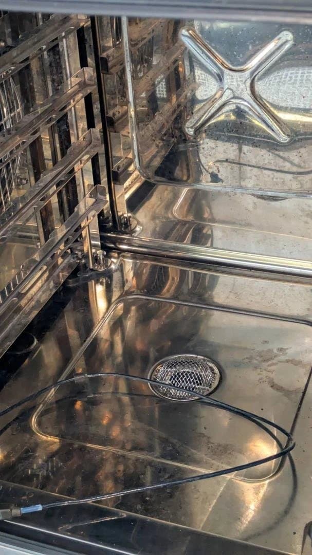 調理器具 MARUZEN SSC-05MD