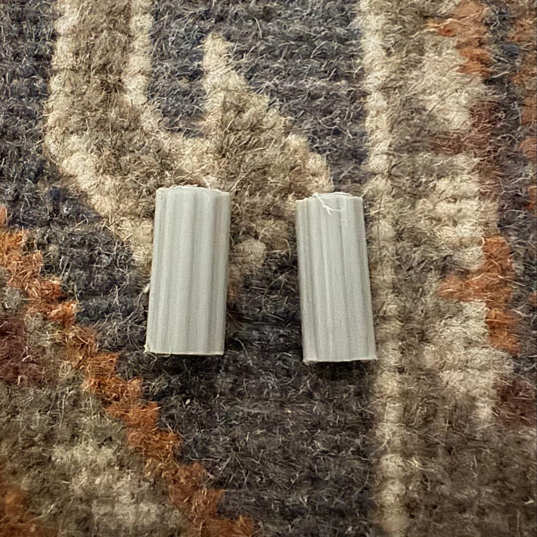 s*b様 無印良品ステンレスユニットシェルフ84cm★ダークグレー×ウォールナッ