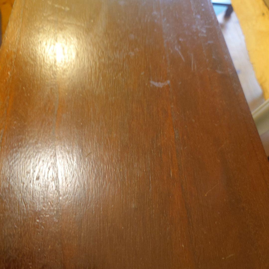 u*4様 アジアンスタイル　薬箪笥　木製収納家具　アンティーク