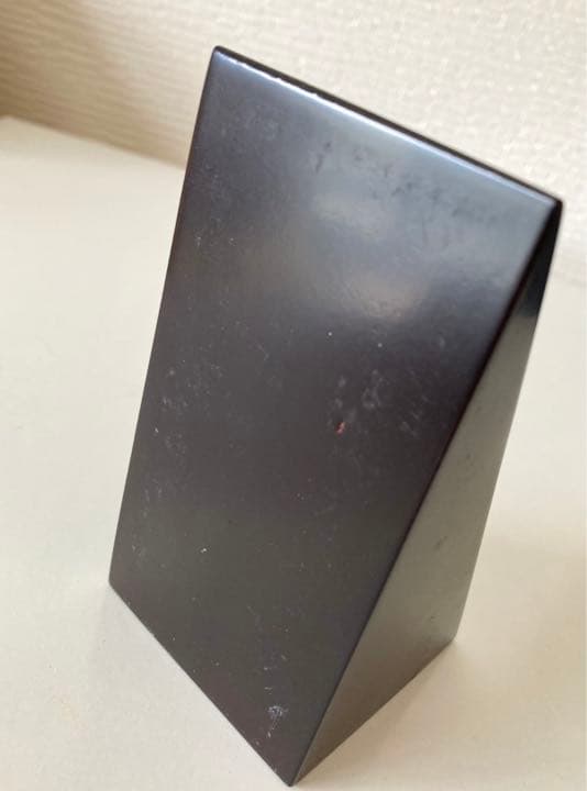 リヤドロ　＃5184 ホワイトカーネーション　リアドロ