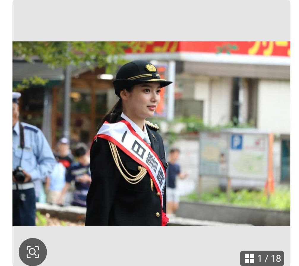 【ヒロ】１２枚セット