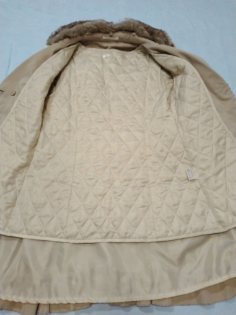 ワンちゃん品　14品