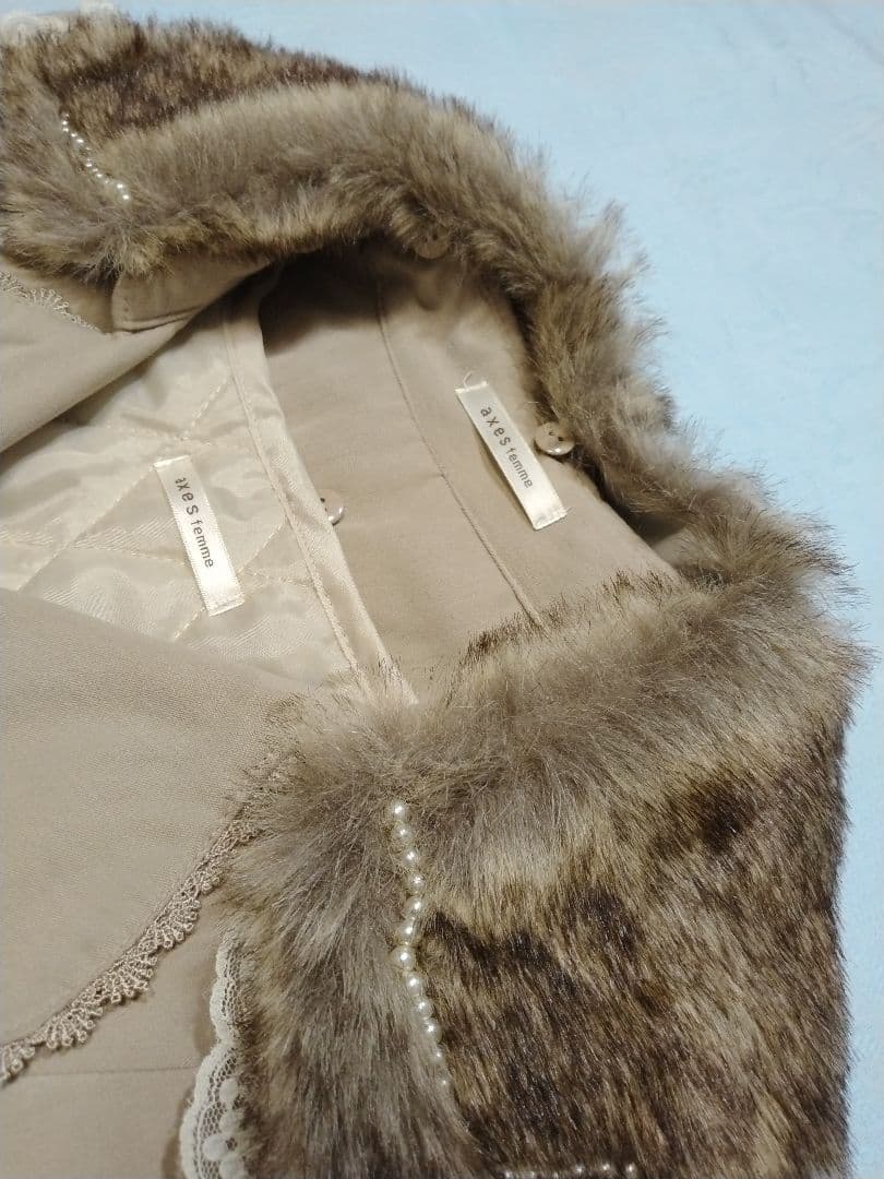 ワンちゃん品　14品