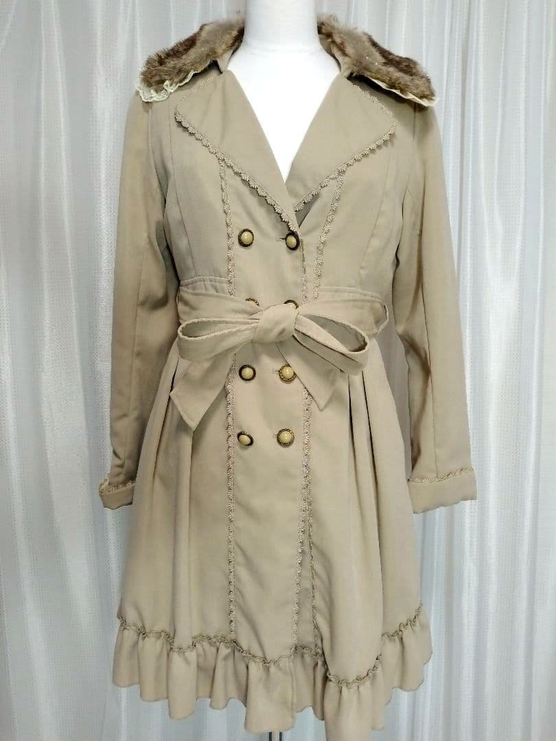 ワンちゃん品　14品