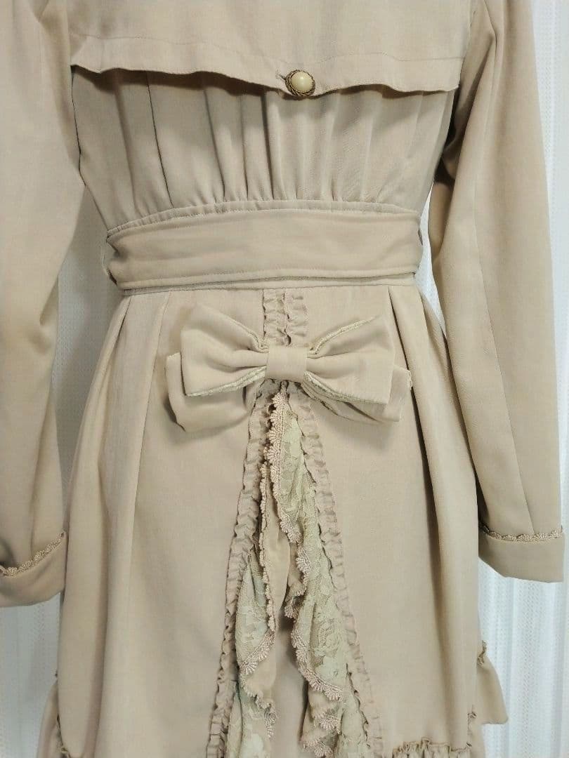 ワンちゃん品　14品