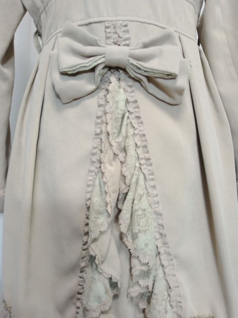 ワンちゃん品　14品