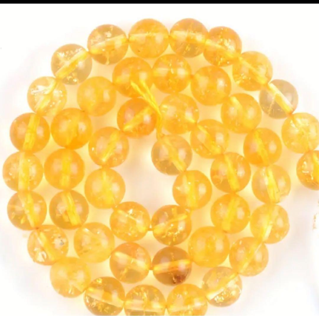 フラーレン バッキーボール 天然石 深空fullerene