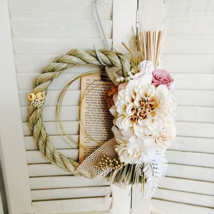 ▫︎見本品▫︎