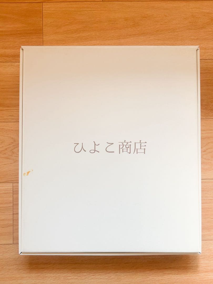 【さーこ】七五三 着物セット ひよこ商店