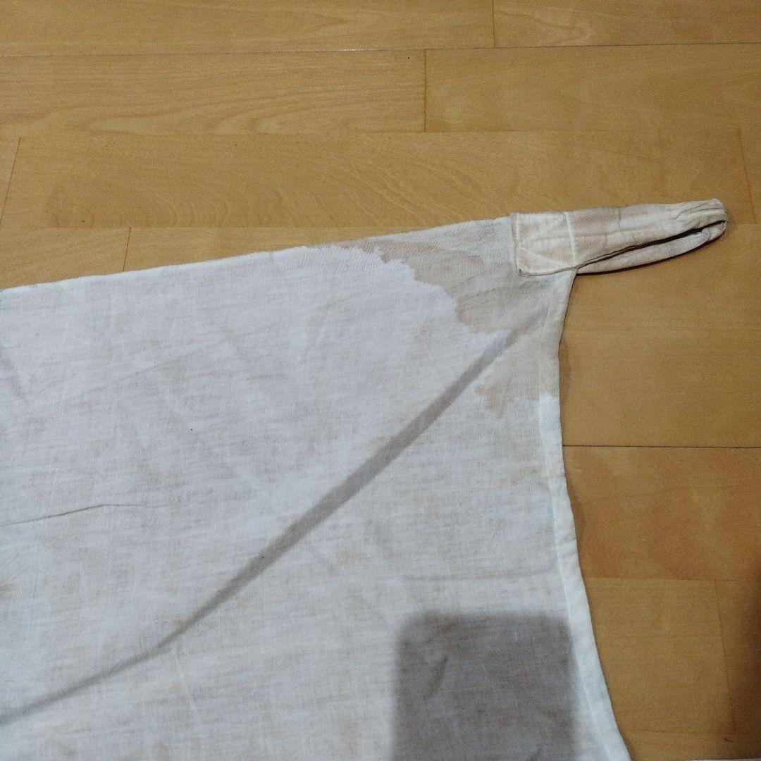 古布登り・鯉のぼり・家紋入り