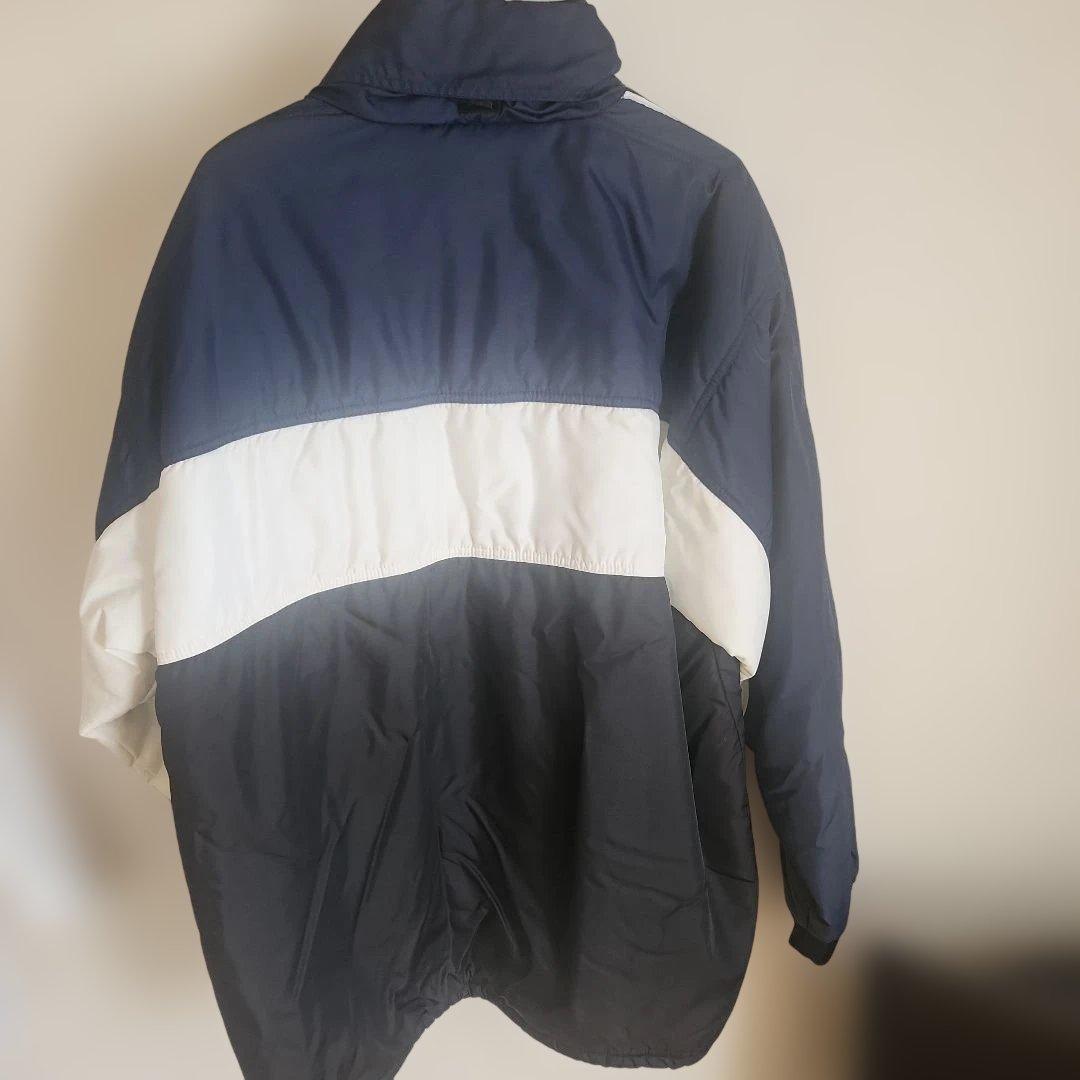 カンタベリー トップス　3L