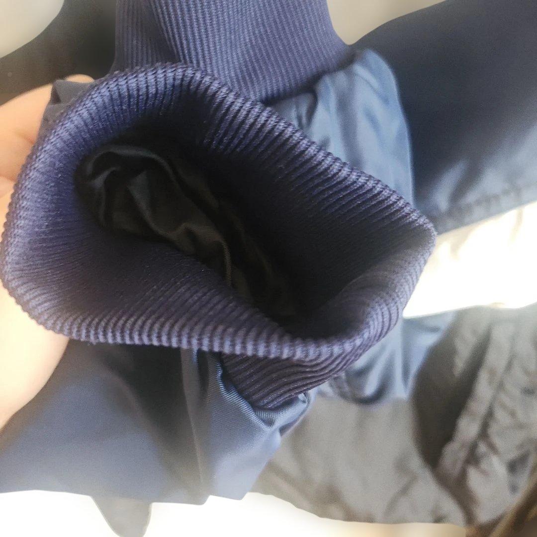 カンタベリー トップス　3L