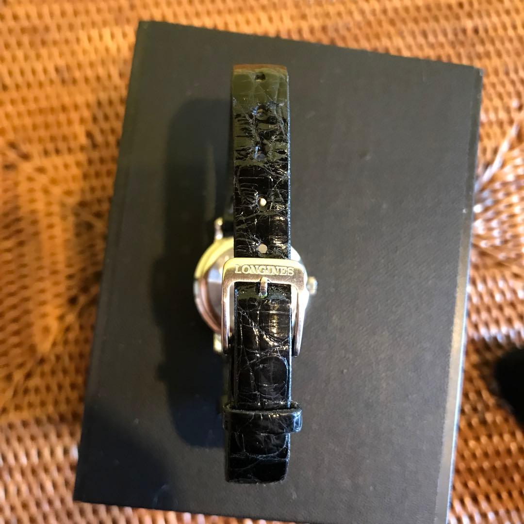 腕時計　5点まとめ売り　ジャンク品