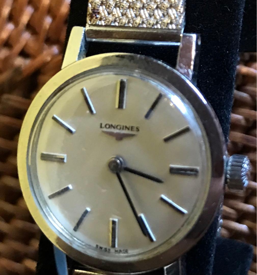 腕時計　5点まとめ売り　ジャンク品