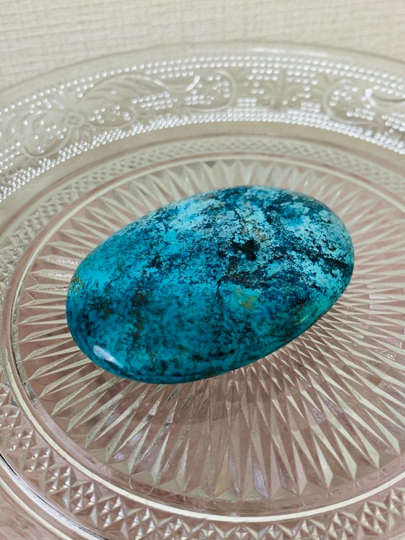 ⭐︎天然石⭐︎超レア⭐︎シャッタカイト⭐︎パーム⭐︎