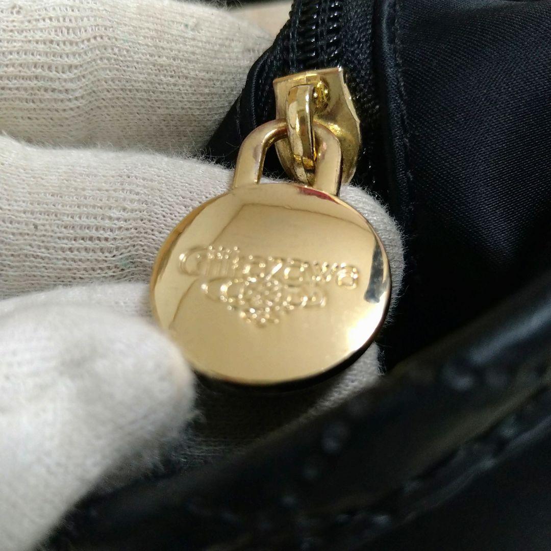 レア【スワニー】近沢レース店コラボ キャリーバッグ タイヤ４輪