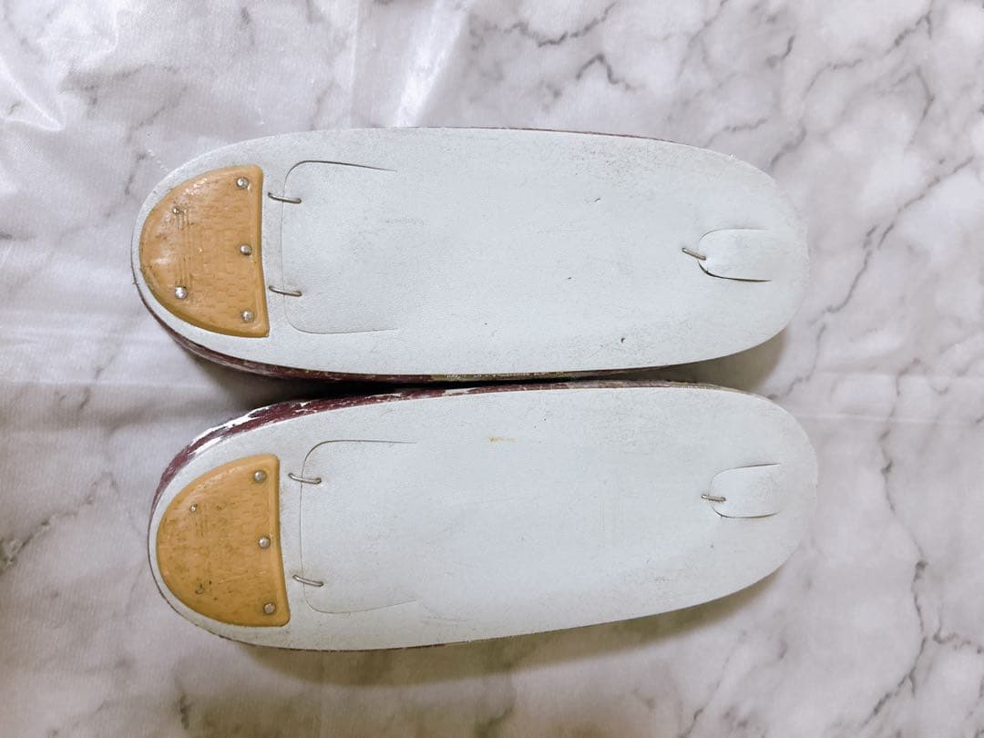 姫系フルセット♡七五三　7歳　女の子　一式　ピンク　ブランド