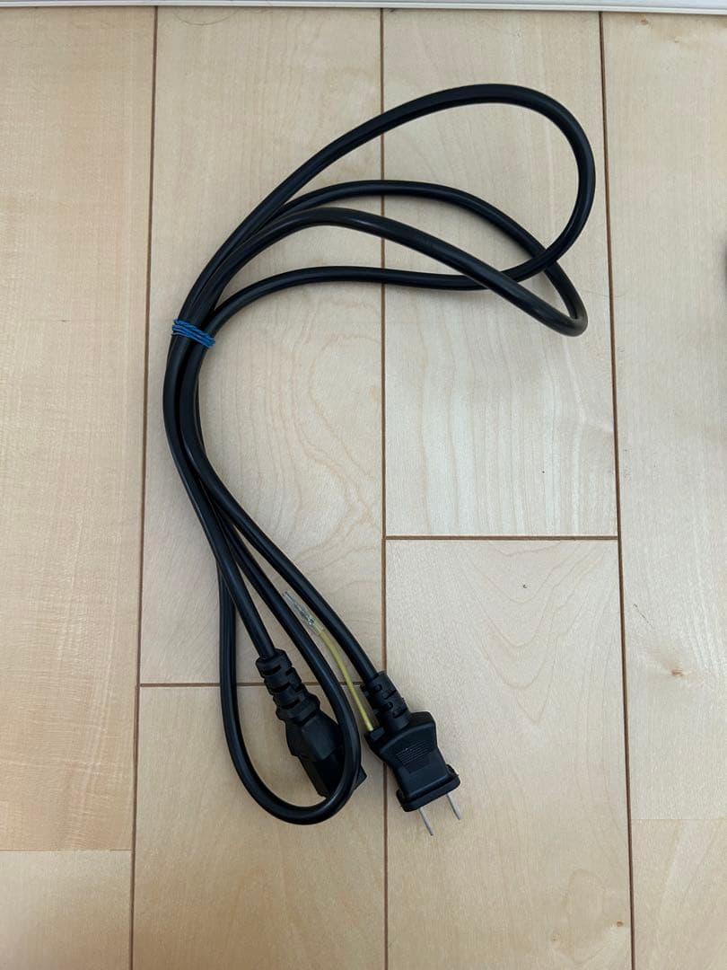 Ninebot One A1 セグウェイ