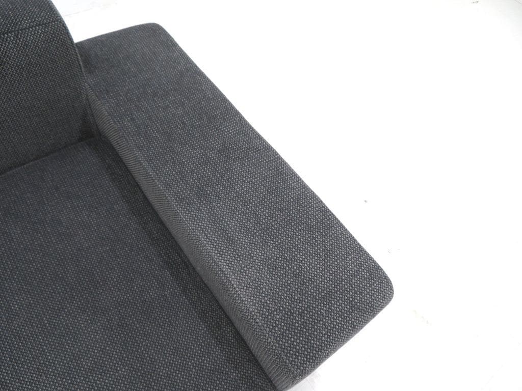 展示品　フクラ　アクタス　レガト　3人掛けソファ　トリプルソファ　モダン