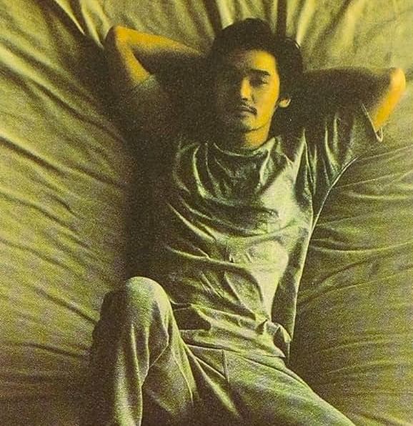 【廃盤・新品未開封】萩原健一 SHM-CD 紙ジャケット仕様 7作品セット