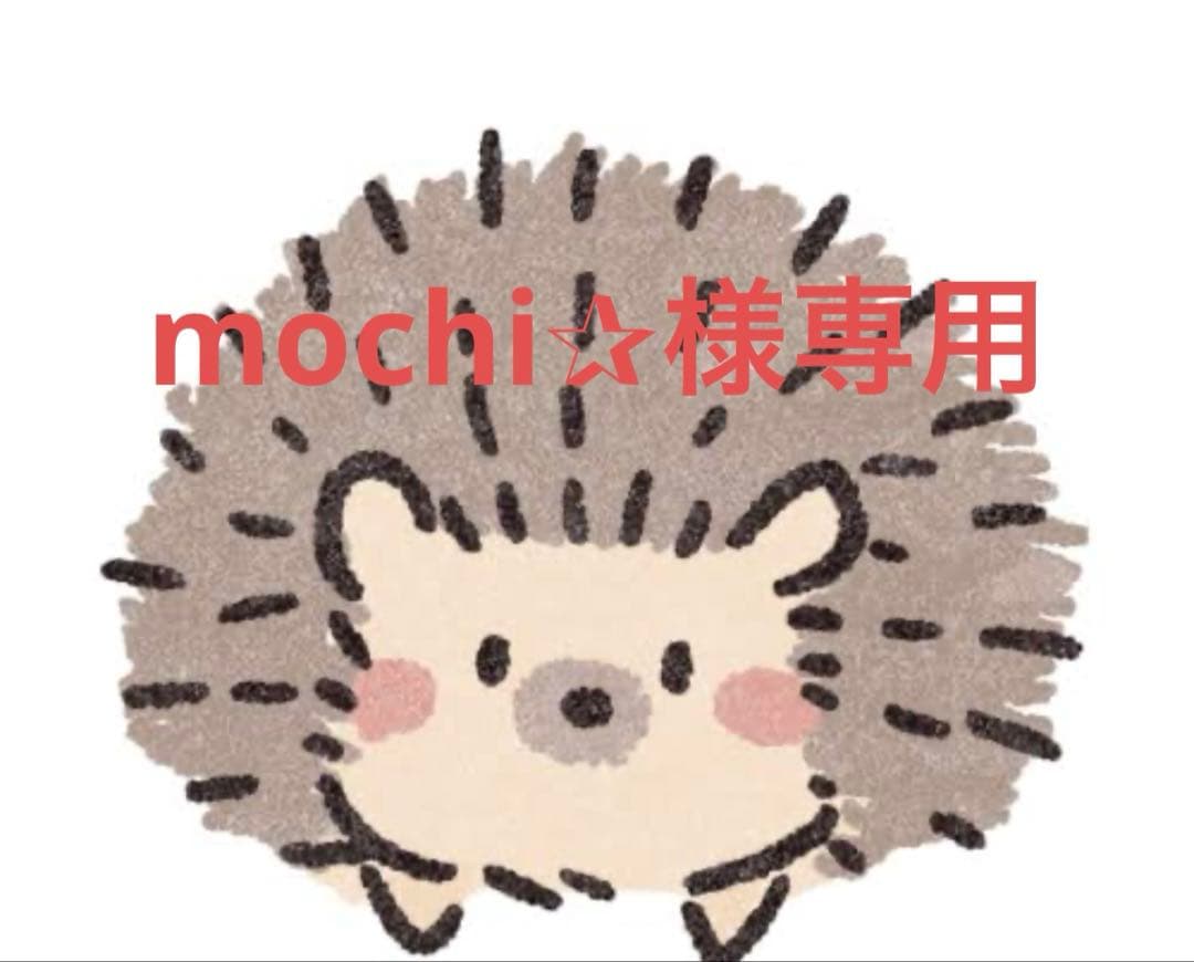 【新品未使用】オバジNU-CIL まつ毛美容液 3ml