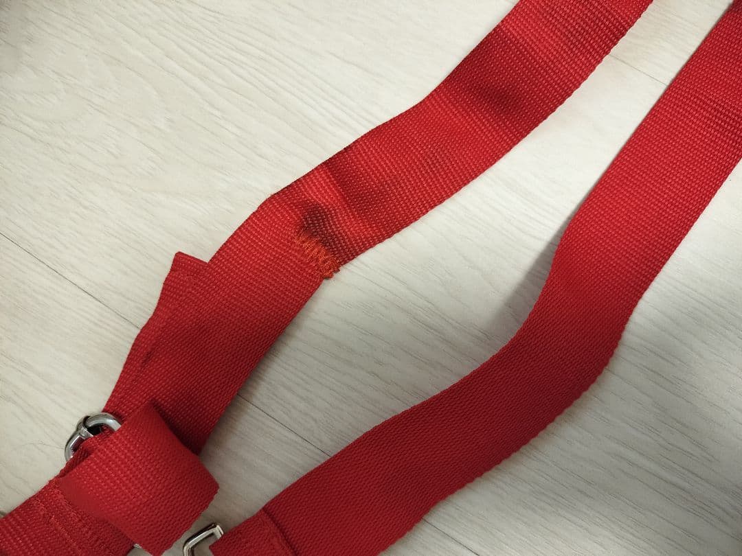 【マットレス、シール未開封】STOKKE　JETKIDS BedBox